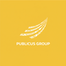 Publicus Group Logo